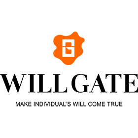 WILLGATE_正方形