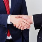 合弁会社とは？メリット・デメリット、設立方法をわかりやすく解説