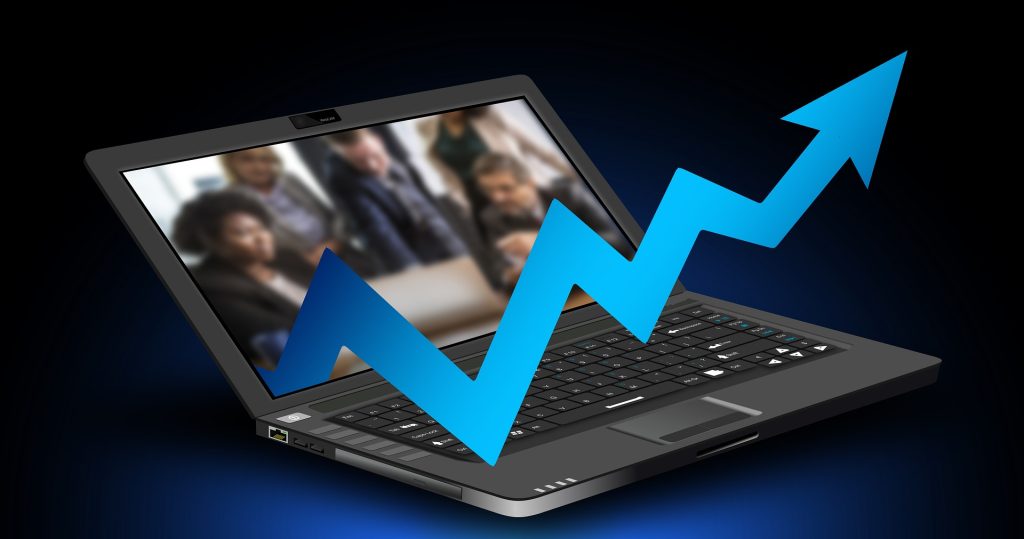 M&Aの流れを円滑に進め成功させるための7つのポイント