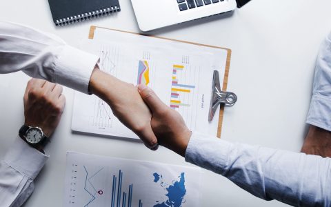 会社売却やM&Aの相談先はどこ？相談先の選び方と違いを徹底解説