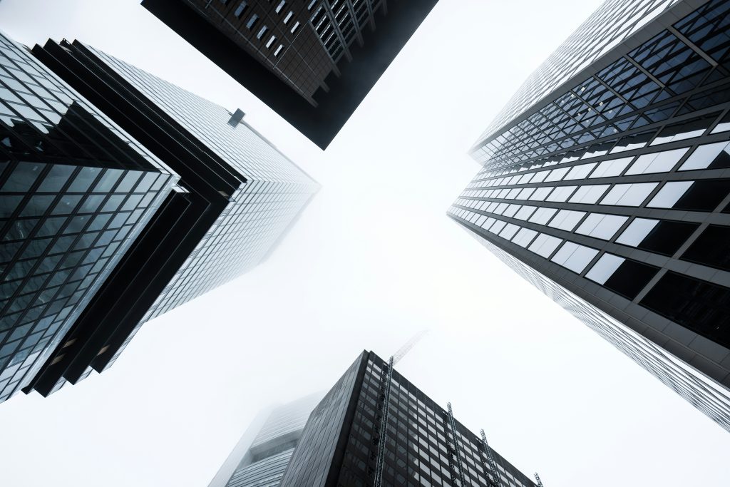 PMI（買収後の経営統合）の重要性