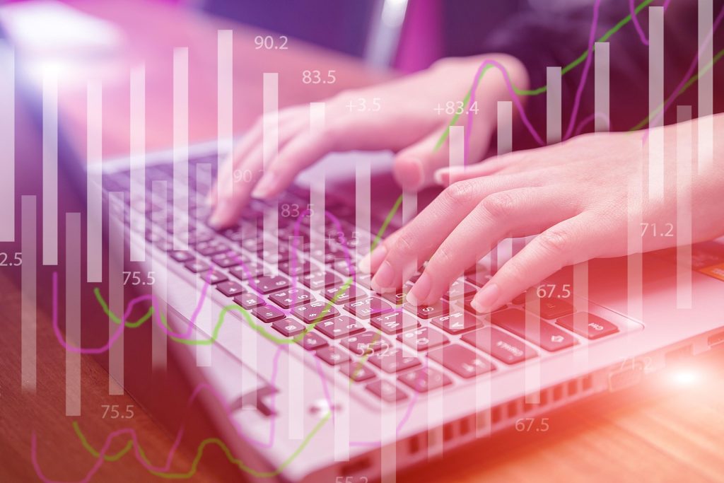 加重平均資本コスト（WACC）とは？計算式や活用方法をわかりやすく解説