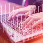 加重平均資本コスト（WACC）とは？計算式や活用方法をわかりやすく解説
