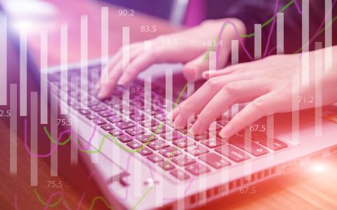 加重平均資本コスト（WACC）とは？計算式や活用方法をわかりやすく解説