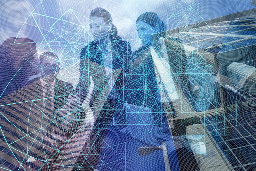 AI企業がM&Aを成功させるためのポイント（売却側）