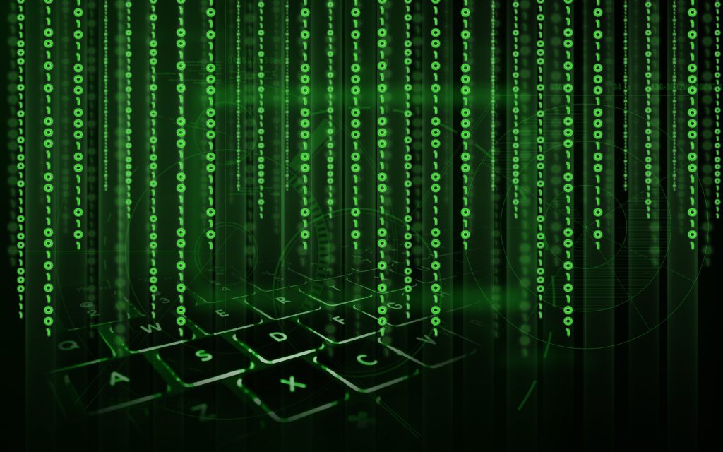 AI企業のM＆Aの動向とは？M＆Aの事例やメリットを解説します