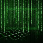 AI企業のM＆Aの動向とは？M＆Aの事例やメリットを解説します