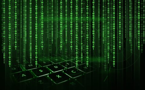 AI企業のM＆Aの動向とは？M＆Aの事例やメリットを解説します