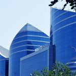 M&Aの成功率は20～40%？成功率が低い理由を改善策を解説します