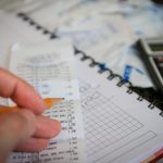 M&Aの着手金とは？着手金の相場や支払い前の注意点などを解説します