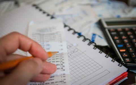 M&Aの着手金とは？着手金の相場や支払い前の注意点などを解説します