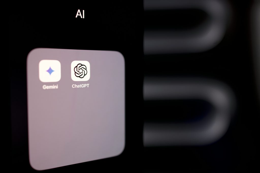 M&AプロセスにおけるAI活用の重要性