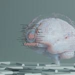 生成AIはM＆Aにどう影響するのか？AI活用例も解説します
