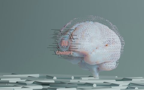 生成AIはM＆Aにどう影響するのか？AI活用例も解説します