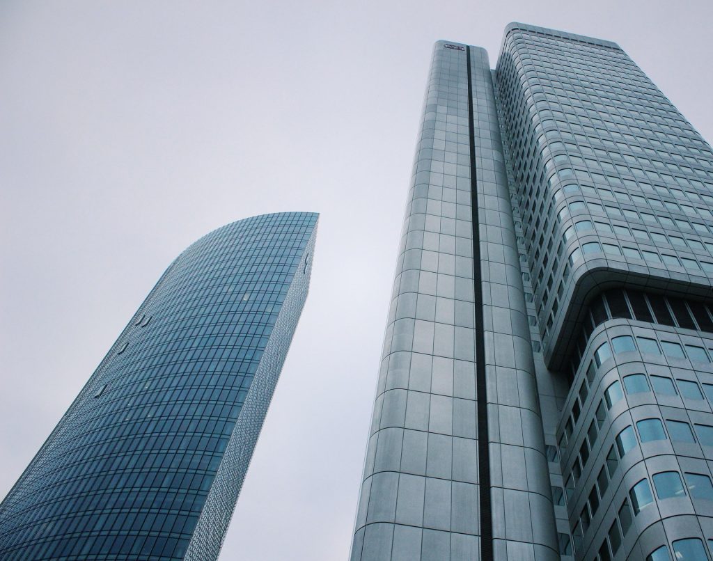 成長戦略としてM&Aを行う目的（譲受企業）