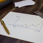 成長戦略型M&Aとは？事業承継型M&Aとの違いや、M&Aの目的について解説します