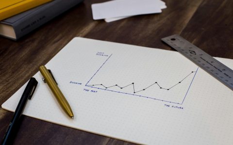 成長戦略型M&Aとは？事業承継型M&Aとの違いや、M&Aの目的について解説します