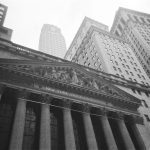 イグジット戦略とは？M&AとIPOの違いやメリット・デメリットを詳細解説します