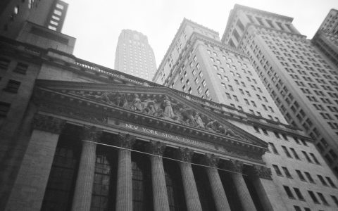 イグジット戦略とは？M&AとIPOの違いやメリット・デメリットを詳細解説します