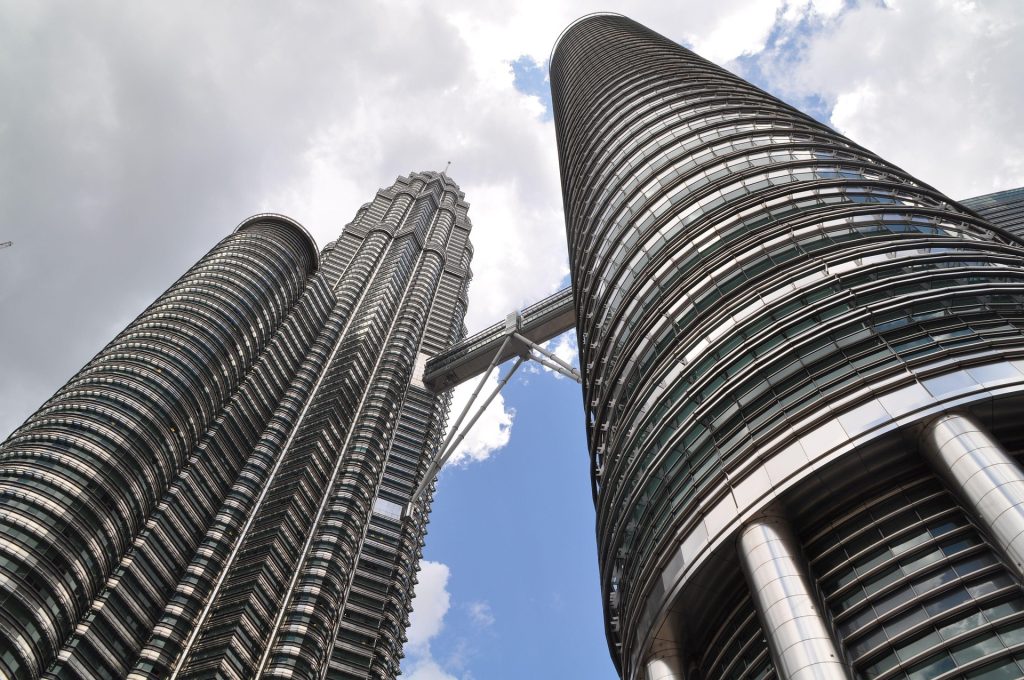 【売り手側】株式譲渡で会社を売る4つのメリット