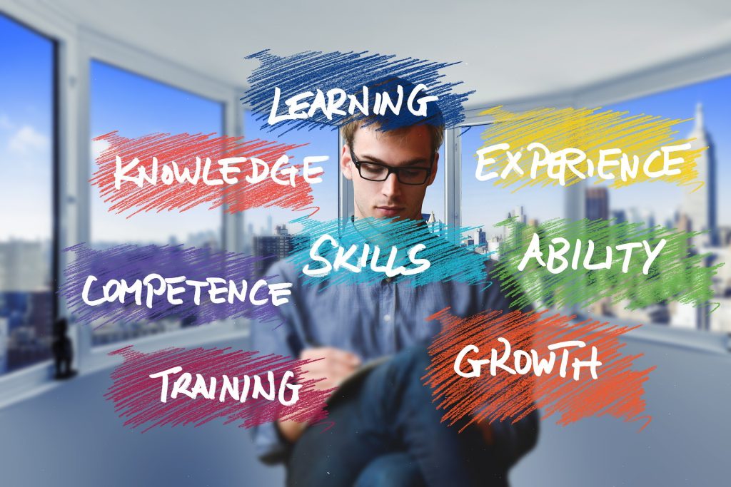 株式譲渡の手続き前に確認すべき4つの注意点