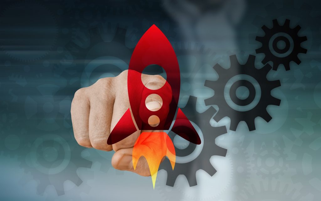 株式譲渡制限会社における手続きの7ステップ