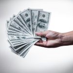 M&A補助金はいくら？上限の金額や補助率、申請要件を解説