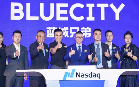 M&AとIPOの違いを比較！イグジット戦略のメリット・デメリット