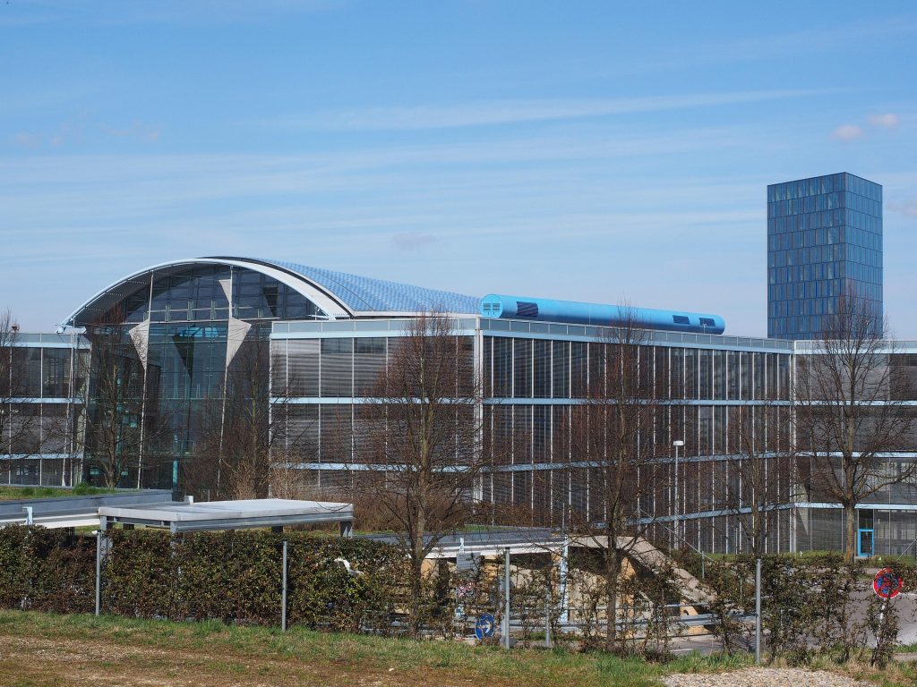 【6つの観点】M&AとIPOの違いを徹底比較