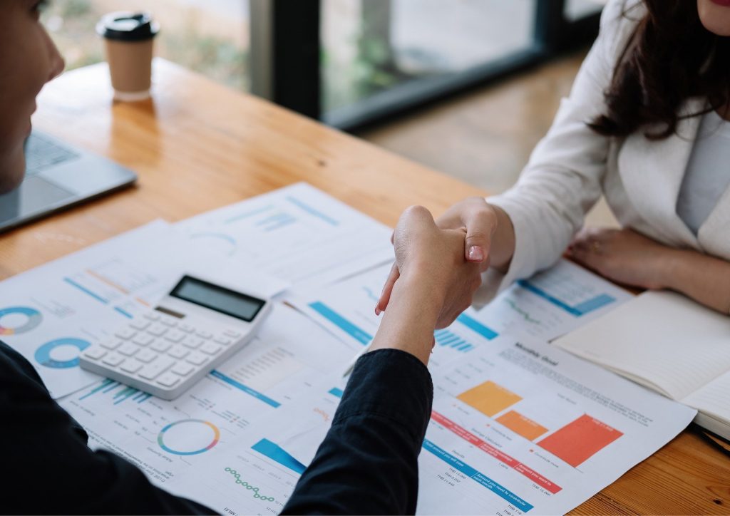 上場企業のM&Aとは？M＆Aの理由や手法を解説します