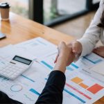 上場企業のM&Aとは？M＆Aの理由や手法を解説します