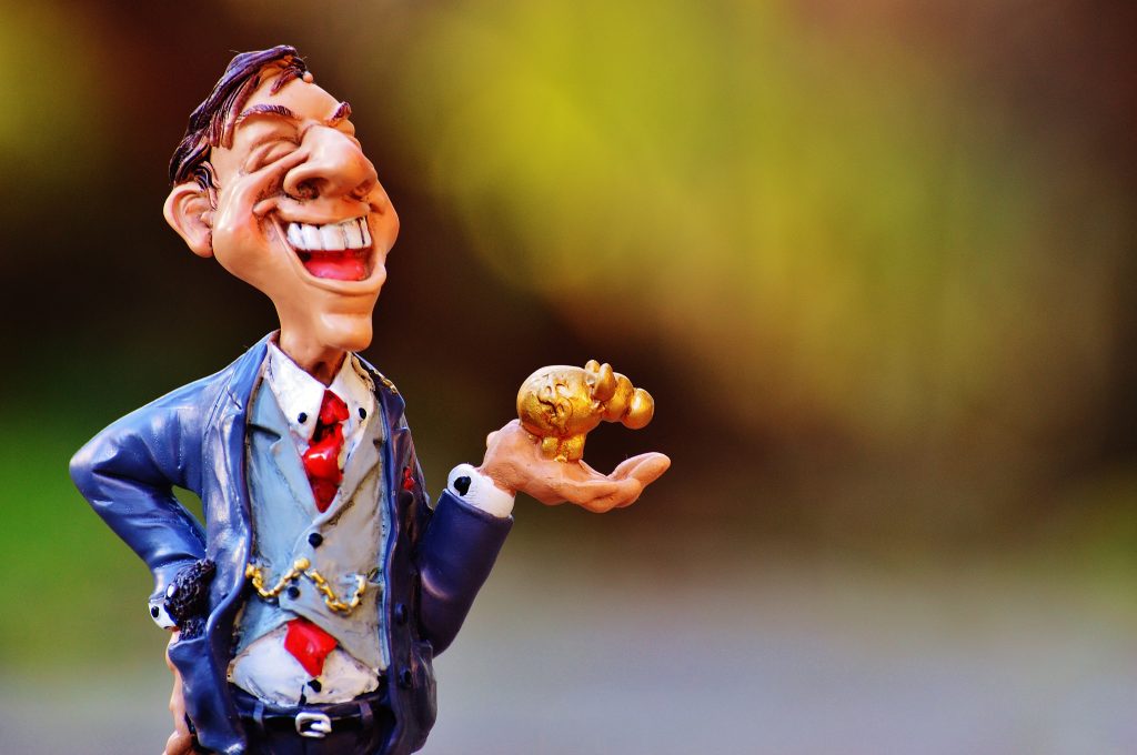 M&Aコンサルタントに依頼することで得られる3つのメリット