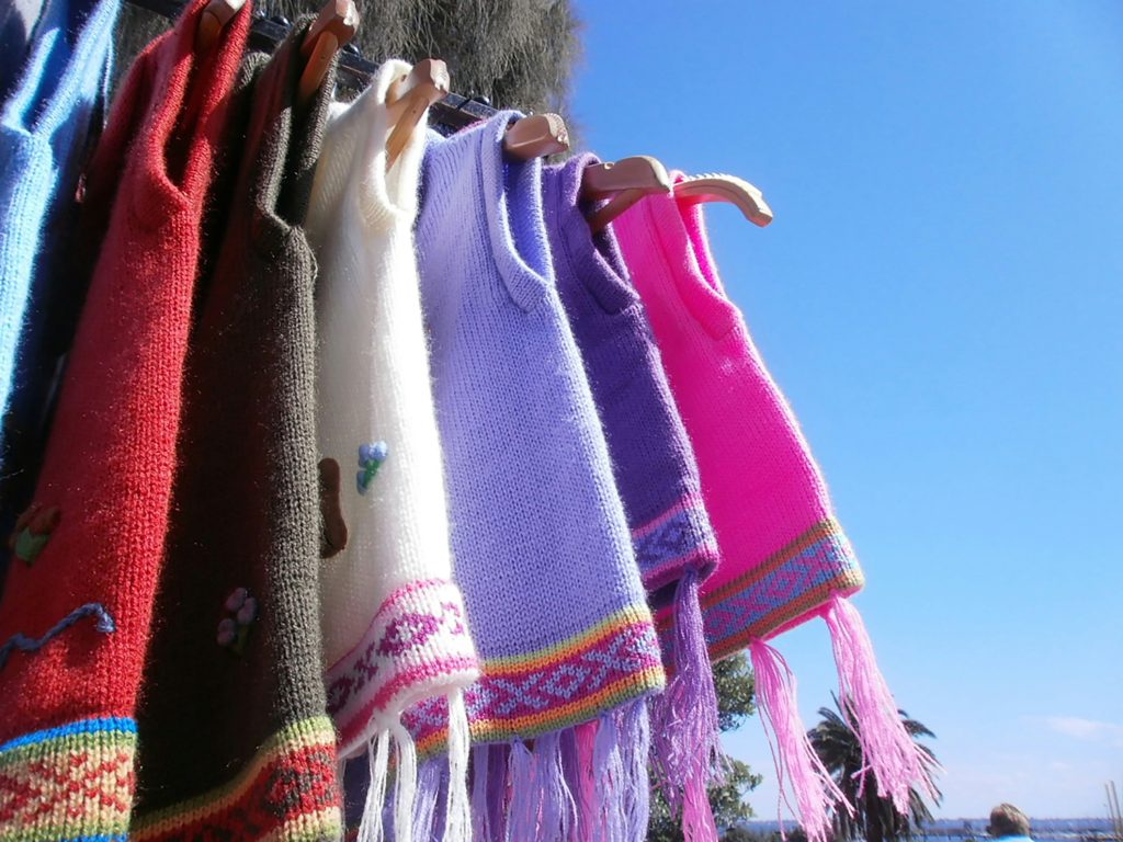 【買収側】アパレル会社のM&Aで得られる4つのメリット