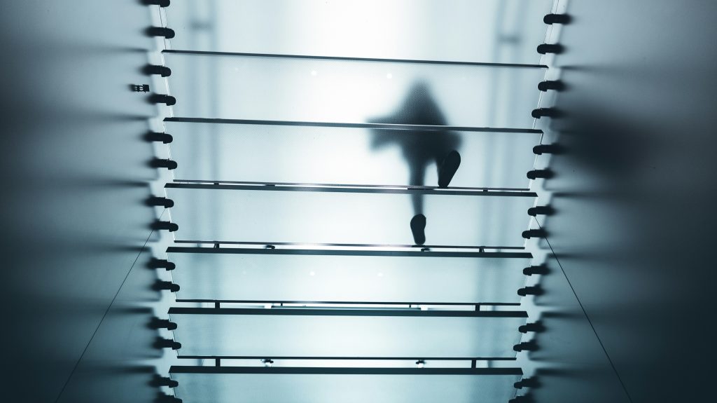 会社の休眠に必要な手続きの具体的な流れを4ステップで解説