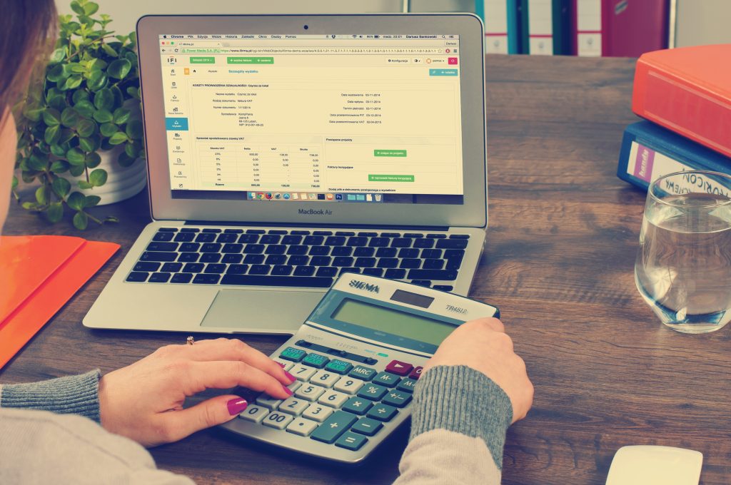 会社を10億円以上で売却するために満たすべき5つの条件