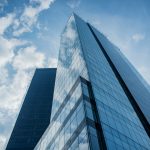 会社売却10億円の手残り・税金を解説！高く売る条件と事例