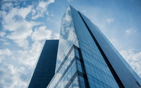 会社売却10億円の手残り・税金を解説！高く売る条件と事例