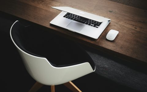 子会社売却とは？メリットや進め方、税金、成功事例まで詳しく解説