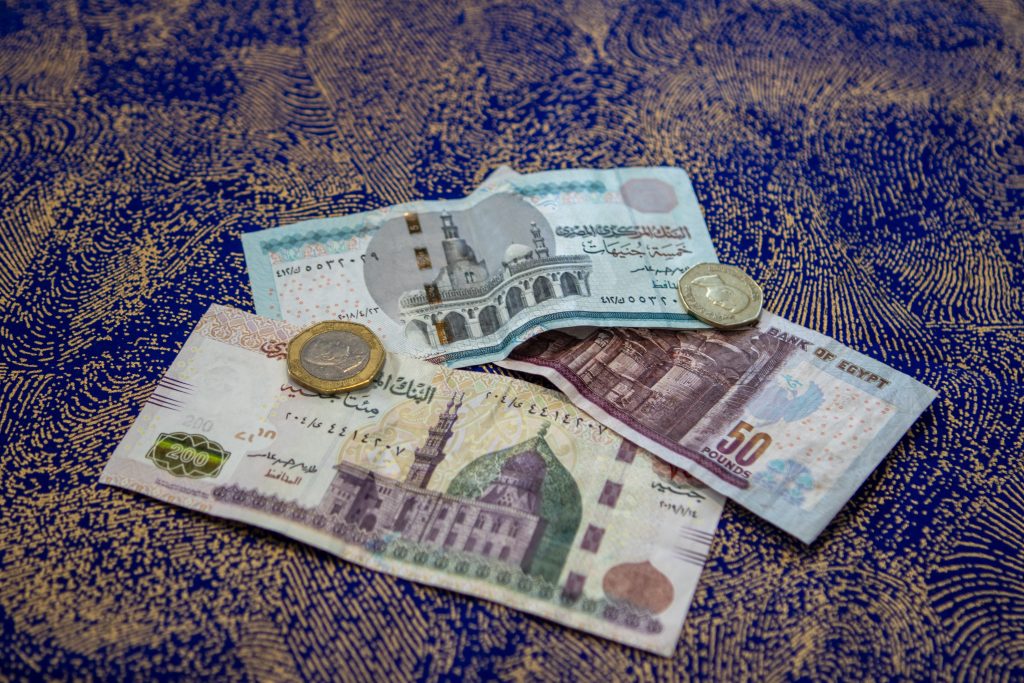 子会社売却に伴う税金の種類と計算方法