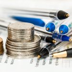 保険代理店のM&A｜業界動向から価格相場、成功事例まで解説