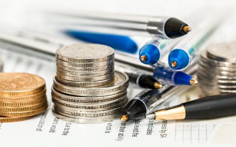保険代理店のM&A｜業界動向から価格相場、成功事例まで解説