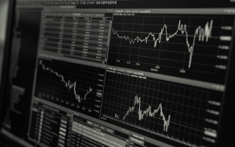 非上場株式の売却方法と流れ｜譲渡価格の計算から税金まで解説