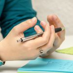 M&Aソーシングとは？案件発掘の方法から成功のポイントまで解説