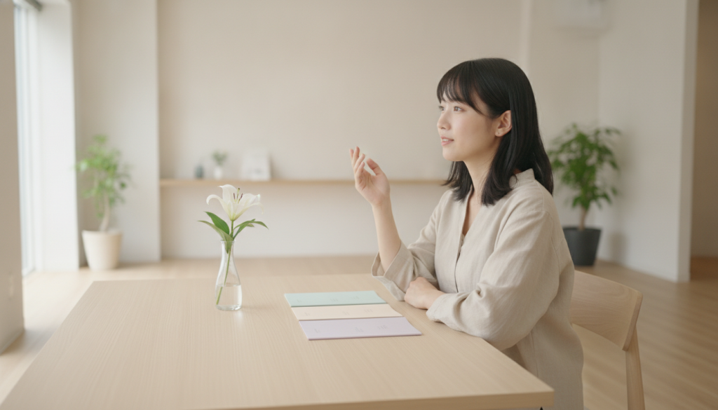 エステサロン_M＆A_エステサロンのM&Aに関するよくある質問