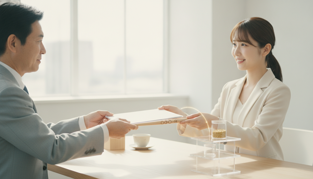 事業承継_消費税_【承継方法別】後継者の消費税の納税義務はいつから発生する？