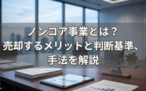 ノンコア事業_サムネイル