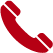 tel