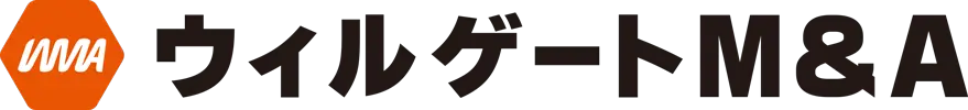 ウィルゲート M&A