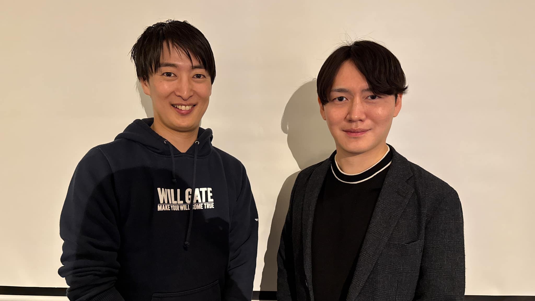 売却で終わらないM&A──2段階EXITと上場企業の子会社としてのIPOへの挑戦 | 成約実績 | ベンチャー /  ITのM＆A仲介なら『ウィルゲートM&A』