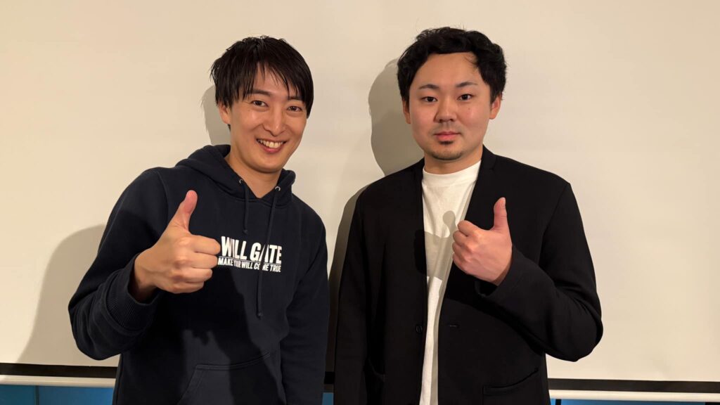 Wur閏間さん2